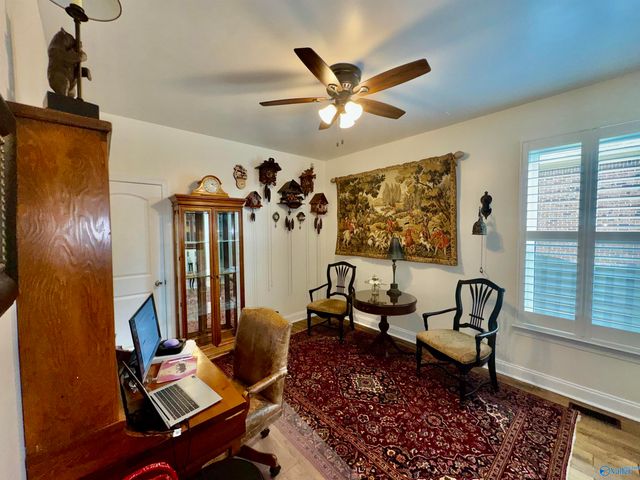 12 Hawthorn Heights Blvd, Huntsville, AL 35824