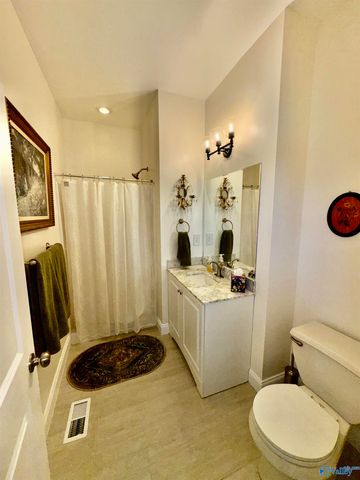 12 Hawthorn Heights Blvd, Huntsville, AL 35824
