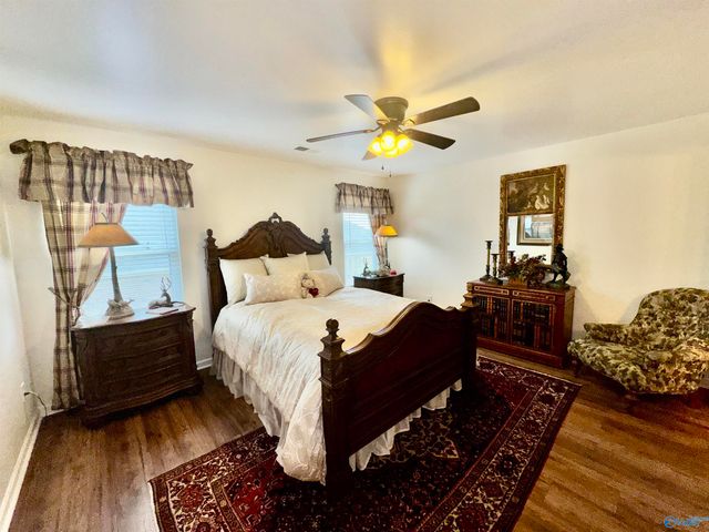 12 Hawthorn Heights Blvd, Huntsville, AL 35824