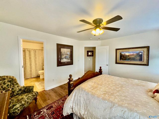 12 Hawthorn Heights Blvd, Huntsville, AL 35824