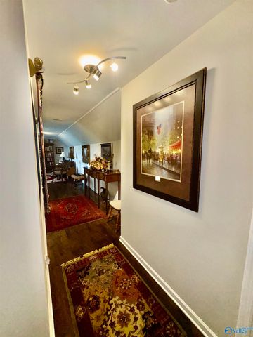12 Hawthorn Heights Blvd, Huntsville, AL 35824