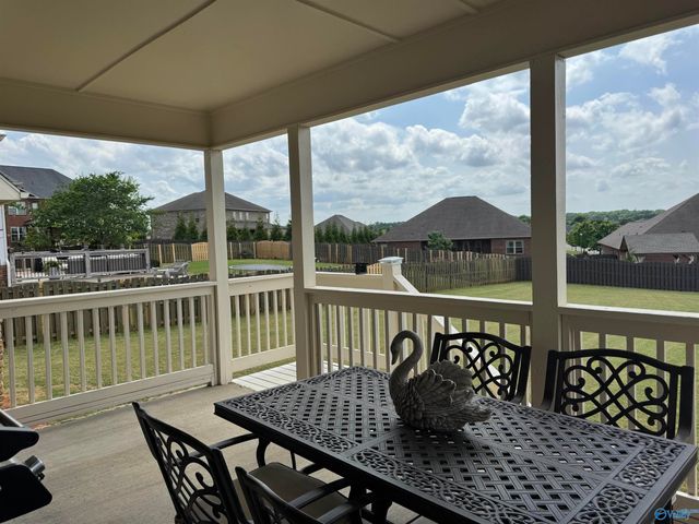 12 Hawthorn Heights Blvd, Huntsville, AL 35824