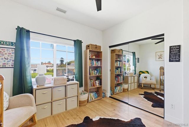 908 Florence St, Imperial Beach, CA 91932
