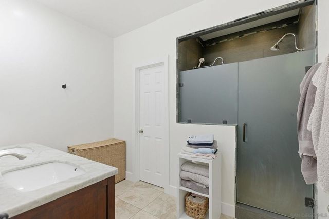 908 Florence St, Imperial Beach, CA 91932