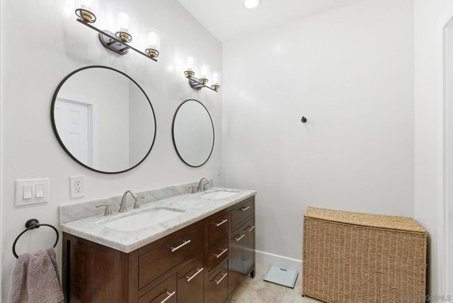 908 Florence St, Imperial Beach, CA 91932