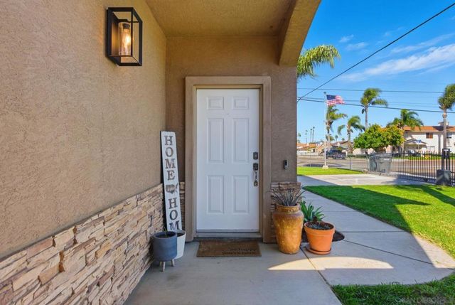 908 Florence St, Imperial Beach, CA 91932
