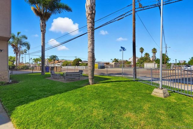 908 Florence St, Imperial Beach, CA 91932