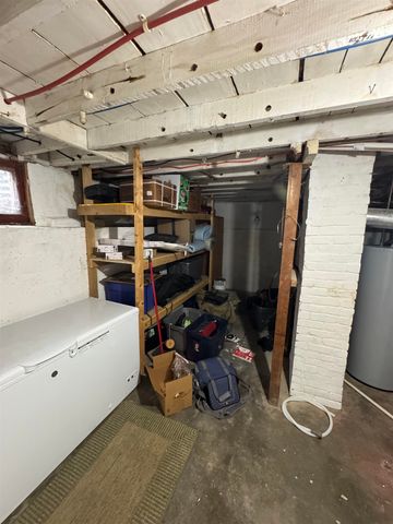 905 NE 8th Ave, Minot, ND 58703