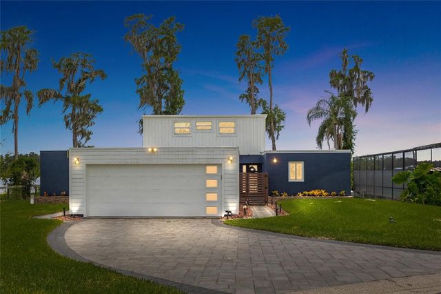 18200 CYPRESS COVE LANE, Lutz, FL 33549