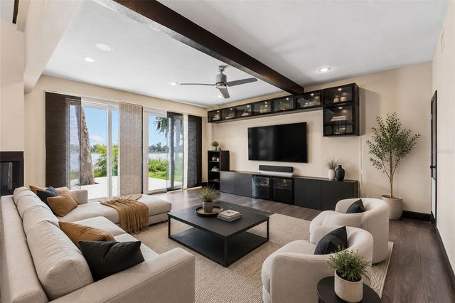 18200 CYPRESS COVE LANE, Lutz, FL 33549