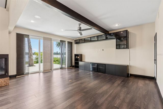 18200 CYPRESS COVE LANE, Lutz, FL 33549