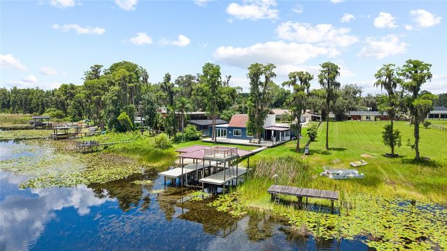 18200 CYPRESS COVE LANE, Lutz, FL 33549