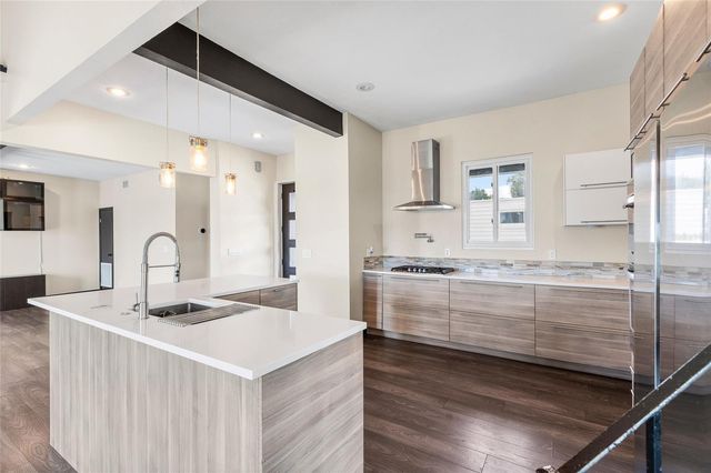 18200 CYPRESS COVE LANE, Lutz, FL 33549