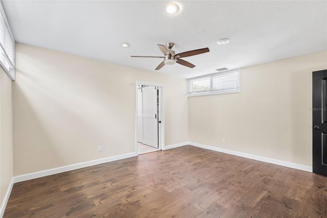 18200 CYPRESS COVE LANE, Lutz, FL 33549
