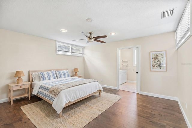18200 CYPRESS COVE LANE, Lutz, FL 33549