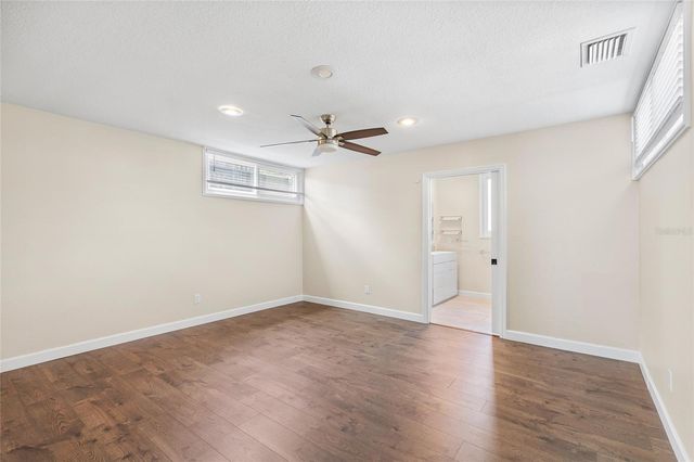 18200 CYPRESS COVE LANE, Lutz, FL 33549