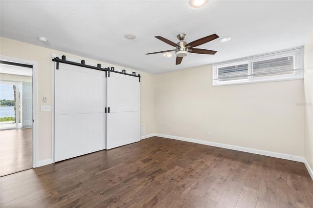 18200 CYPRESS COVE LANE, Lutz, FL 33549