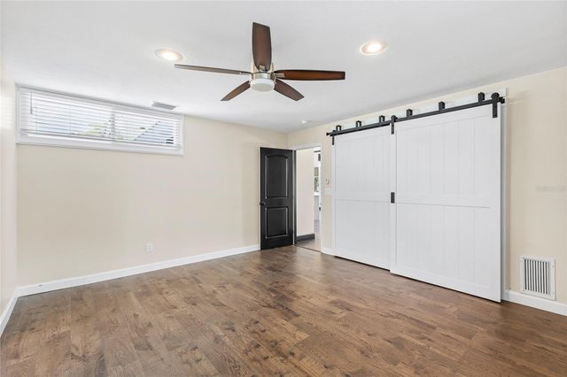 18200 CYPRESS COVE LANE, Lutz, FL 33549