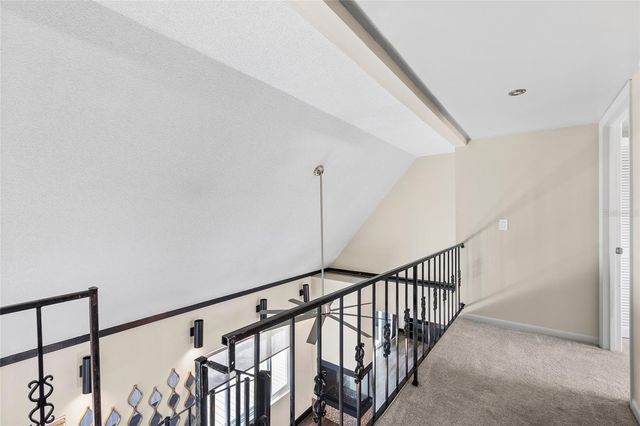 18200 CYPRESS COVE LANE, Lutz, FL 33549