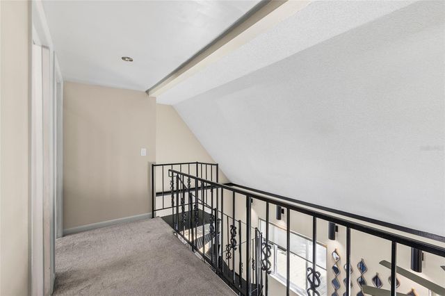 18200 CYPRESS COVE LANE, Lutz, FL 33549