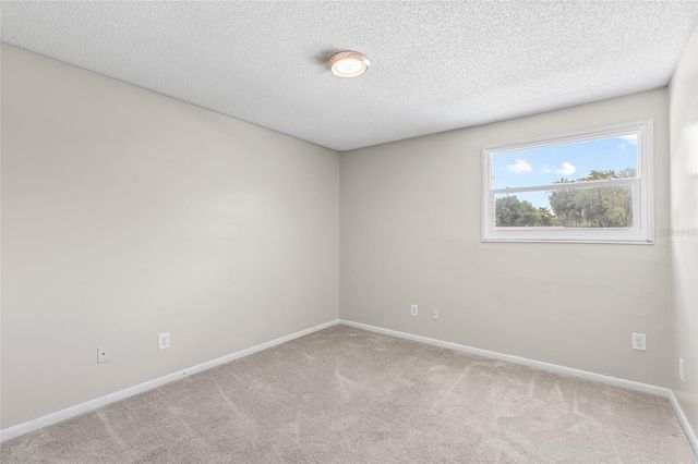 18200 CYPRESS COVE LANE, Lutz, FL 33549