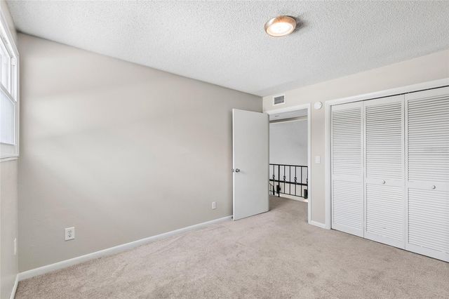 18200 CYPRESS COVE LANE, Lutz, FL 33549