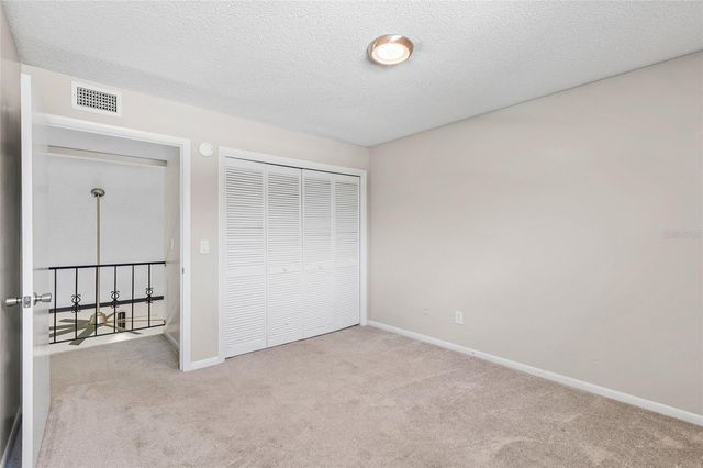 18200 CYPRESS COVE LANE, Lutz, FL 33549