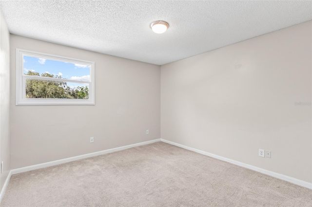 18200 CYPRESS COVE LANE, Lutz, FL 33549