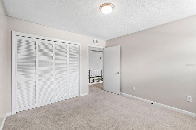 18200 CYPRESS COVE LANE, Lutz, FL 33549