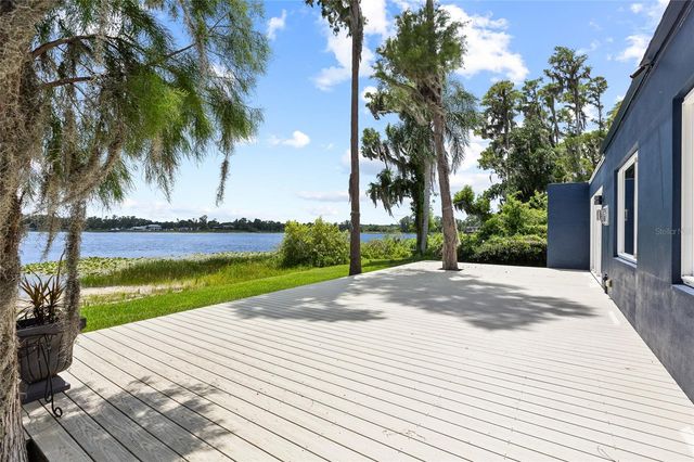 18200 CYPRESS COVE LANE, Lutz, FL 33549