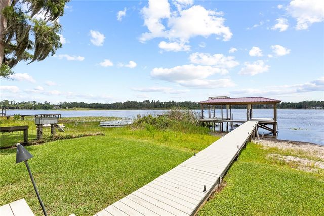 18200 CYPRESS COVE LANE, Lutz, FL 33549