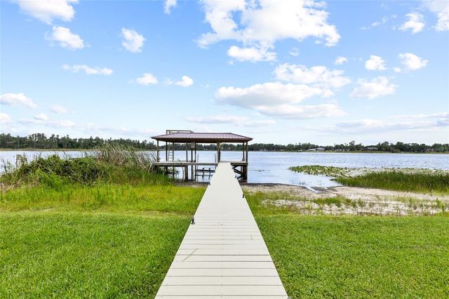 18200 CYPRESS COVE LANE, Lutz, FL 33549