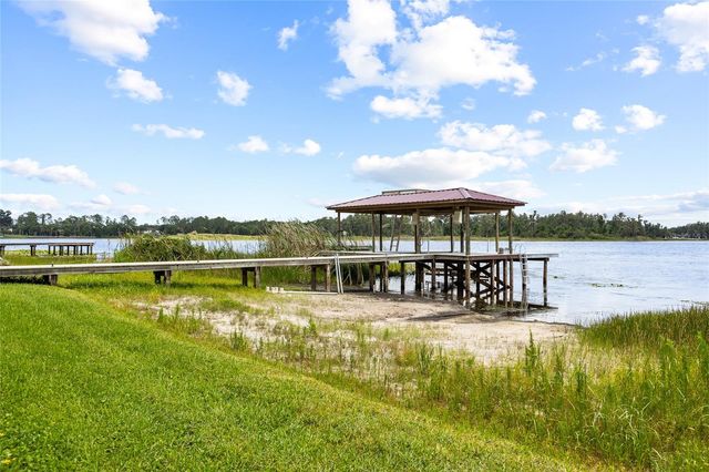 18200 CYPRESS COVE LANE, Lutz, FL 33549