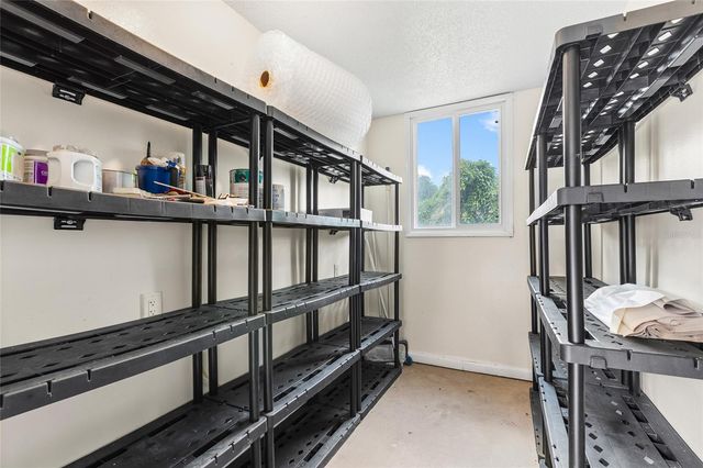18200 CYPRESS COVE LANE, Lutz, FL 33549