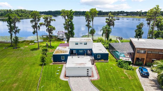 18200 CYPRESS COVE LANE, Lutz, FL 33549