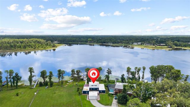 18200 CYPRESS COVE LANE, Lutz, FL 33549
