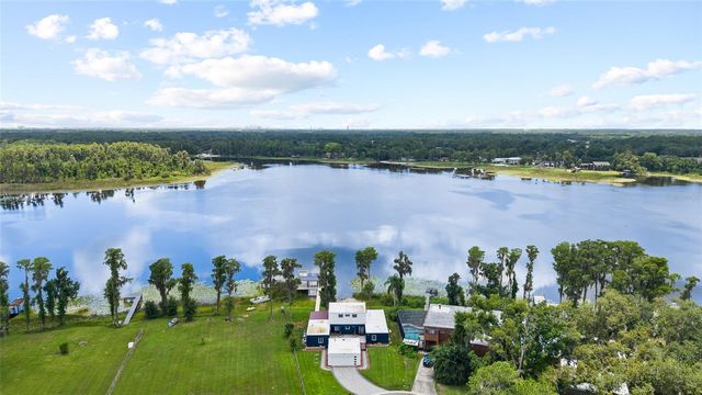 18200 CYPRESS COVE LANE, Lutz, FL 33549