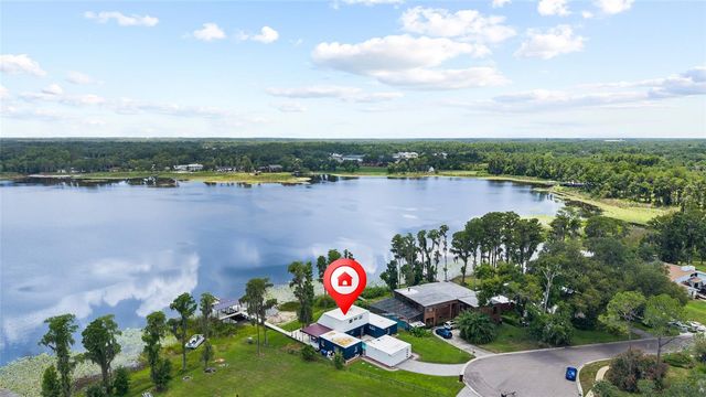 18200 CYPRESS COVE LANE, Lutz, FL 33549