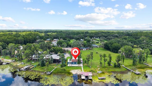 18200 CYPRESS COVE LANE, Lutz, FL 33549