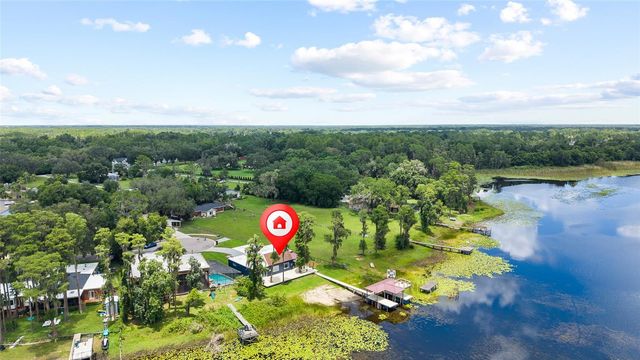 18200 CYPRESS COVE LANE, Lutz, FL 33549