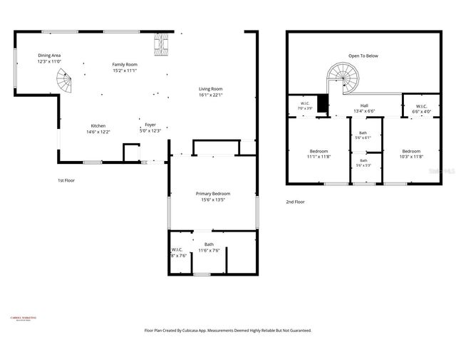 18200 CYPRESS COVE LANE, Lutz, FL 33549