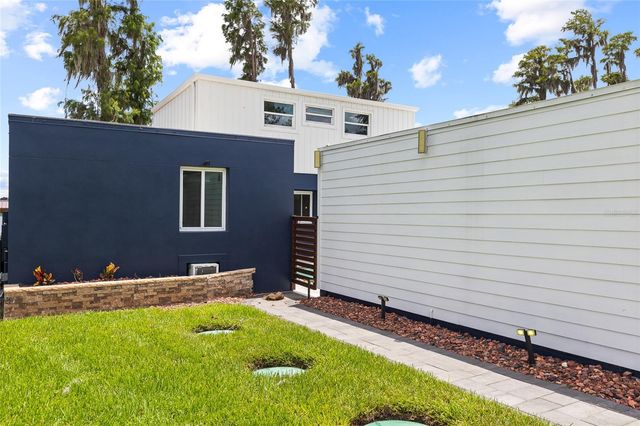 18200 CYPRESS COVE LANE, Lutz, FL 33549