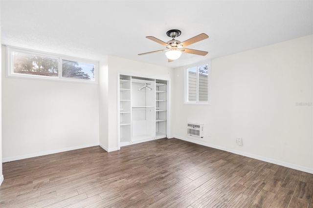 18200 CYPRESS COVE LANE, Lutz, FL 33549