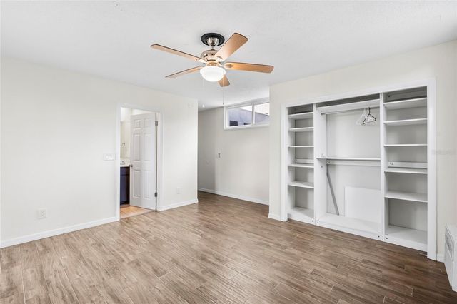 18200 CYPRESS COVE LANE, Lutz, FL 33549