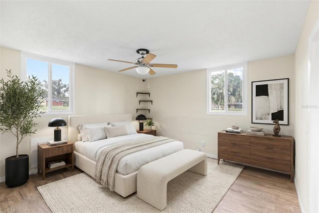 18200 CYPRESS COVE LANE, Lutz, FL 33549
