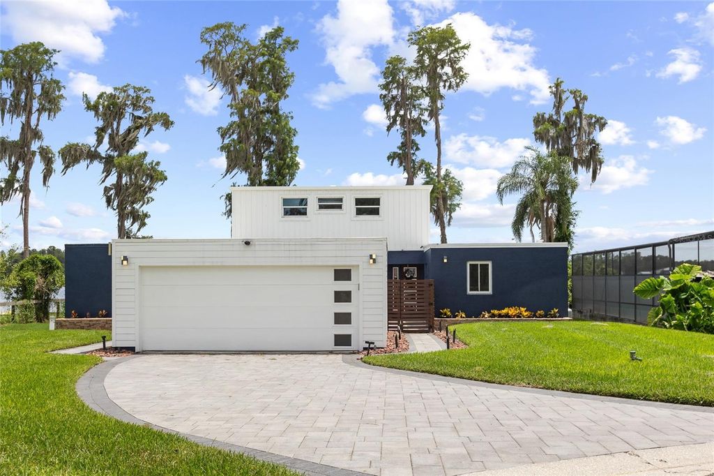 18200 CYPRESS COVE LANE, Lutz, FL 33549