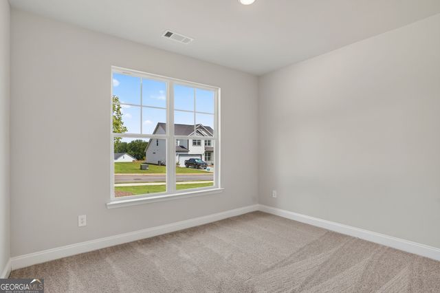 20 Sherwood Drive, Commerce, GA 30529