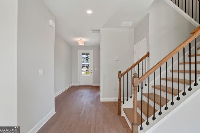 20 Sherwood Drive, Commerce, GA 30529