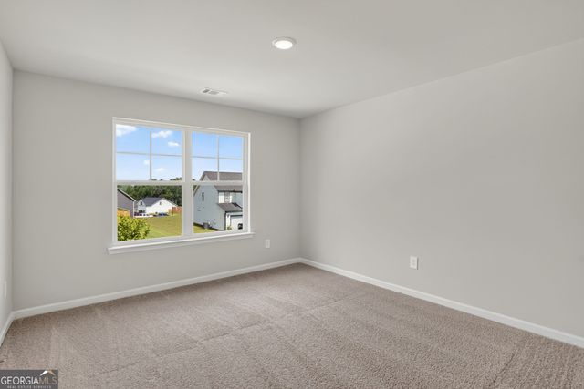 20 Sherwood Drive, Commerce, GA 30529