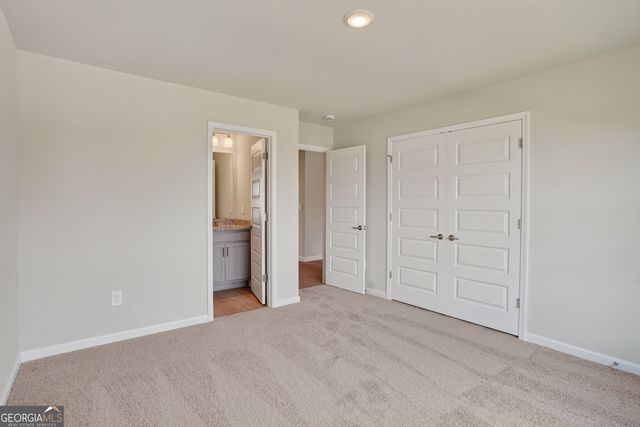 20 Sherwood Drive, Commerce, GA 30529